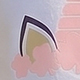 彩色