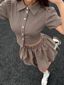 彩色
