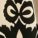 Albaricoque
