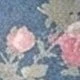 Medium Wash