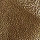 Coklat