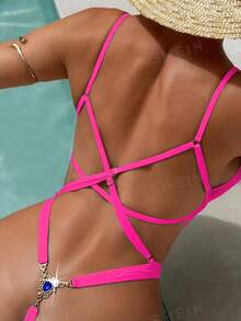 Hot Pink