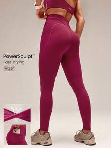 Red Plum