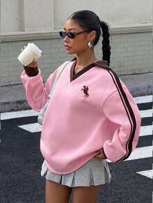 Baby Pink
