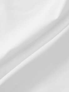SHAPORA 2件組高腰丁字褲塑身衣套裝 短款身體塑形衣 提臀收腹收腰控制 - 彩色 - 查看 3