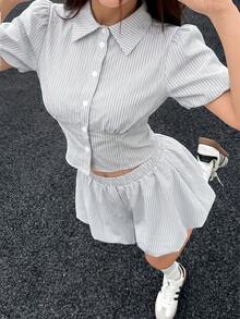 彩色