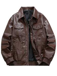 Coffee Brown