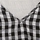 Black and White
