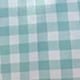 Mint Blue
