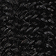 S1B
