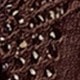 Coffee Brown