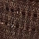 Chocolate Brown