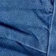الأزرق