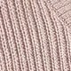 Dusty Pink