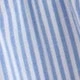 Blue and White