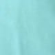 Mint Blue