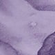 Mauve Purple