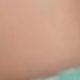 彩色