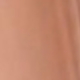 彩色
