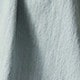 藍色