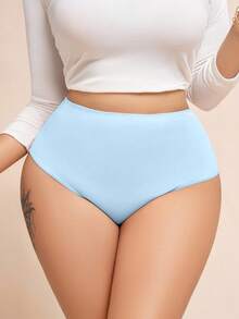 Baby Blue