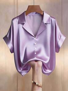 Mauve Purple