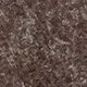 Rust Brown