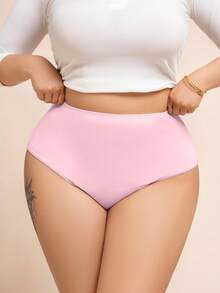Coral Pink