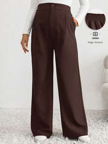 Coffee Brown