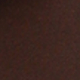 Marrón 2