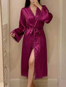 Red Violet