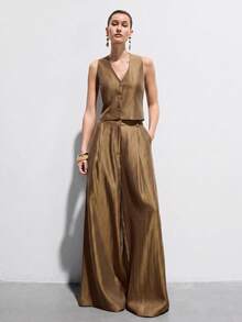 Coffee Brown
