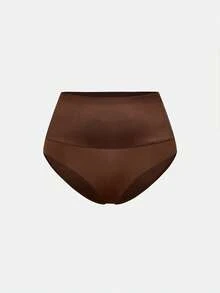 Chocolate Brown