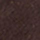Chocolate Brown