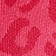 Fiery Red