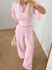 Baby Pink