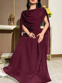 Rojo violeta