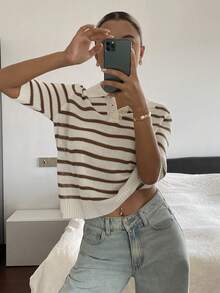 Caqui
