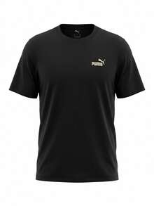 PUMA Black