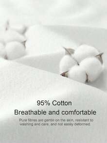 Tseoso 955cotton 女款白色背心，印有辣椒圖案 + 紅色貝殼刺繡；軟妹優雅 Y2K 風；適合上班、約會、春夏季、健身房、西部節慶 - 彩色 - 查看 3