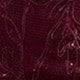 Red Violet