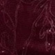 Red Violet