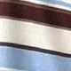 Blue and White