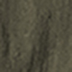 Hijau