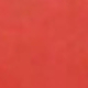 紅色