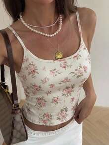 彩色