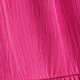 Rosa Fucsia
