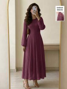 Red Violet