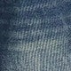 Medium Wash
