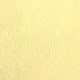 Butter Yellow